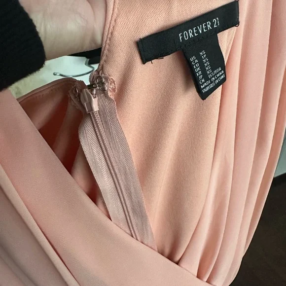 CUTE ROMPER - Picture 6 of 7